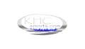 KHC Sports Coupons