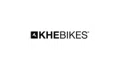 KHE Bikes Coupons