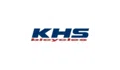 KHS Bicycles Coupons