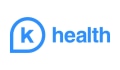 K Health Coupons