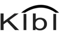 KIBI USA Coupons