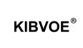 KIBVOE Coupons