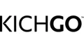 KICHGO Coupons