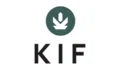 KIF Coupons