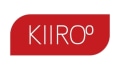 KIIROO Coupons