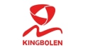 KINGBOLEN Coupons