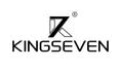 KINGSEVEN Coupons