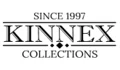 KINNEX International Coupons