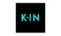 KIN Nutrition Coupons