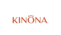 KINONA Coupons