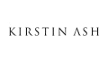 KIRSTIN ASH United States Coupons