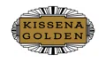 KISSENA GOLDEN LIQUOR WINE Coupons