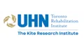 KITE UHN Coupons