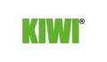 KIWI Carpet Cleaning Service Coupons