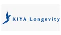 KIYA Longevity Coupons