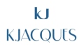 K. JACQUES Coupons