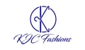 KJC Fashions Coupons