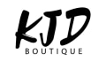 KJD Boutique Coupons