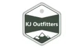 KJ Outfitters Coupons