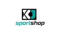 KJSportshop Coupons