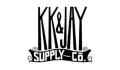 KK & Jay Supply Coupons