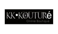 KK-Kouture Coupons