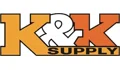 K & K Supply Coupons