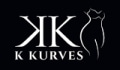 K KURVES Coupons