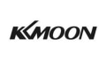 KKmoon Coupons