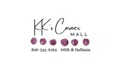 KK's Corner Mall Coupons