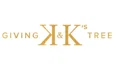 K&K's Giving Tree Coupons