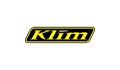 KLIM Coupons