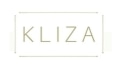 KLIZA Dresses Coupons