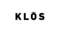 KLŌS Guitars Coupons