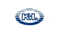 K&L Supply Co. Coupons