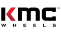 KMC Wheels Coupons