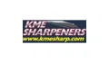 KME Sharpeners Coupons