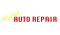 K & M Foreign & Domestic Auto Repair Coupons