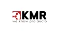 KMR Audio Coupons