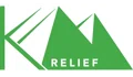 KMRelief Coupons