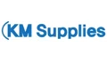 KM Supplies Coupons