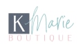 K Marie Boutique Coupons