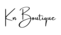 KN Boutique Coupons