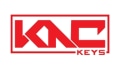 KNC Keys Coupons