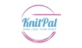 KNITPAL Coupons