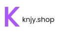 KNJY SHOP Coupons