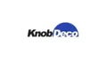 KNOB DECO Coupons