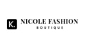 K. Nicole Fashion Boutique Coupons