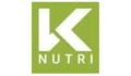 K Nutri Coupons