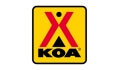 KOA Coupons